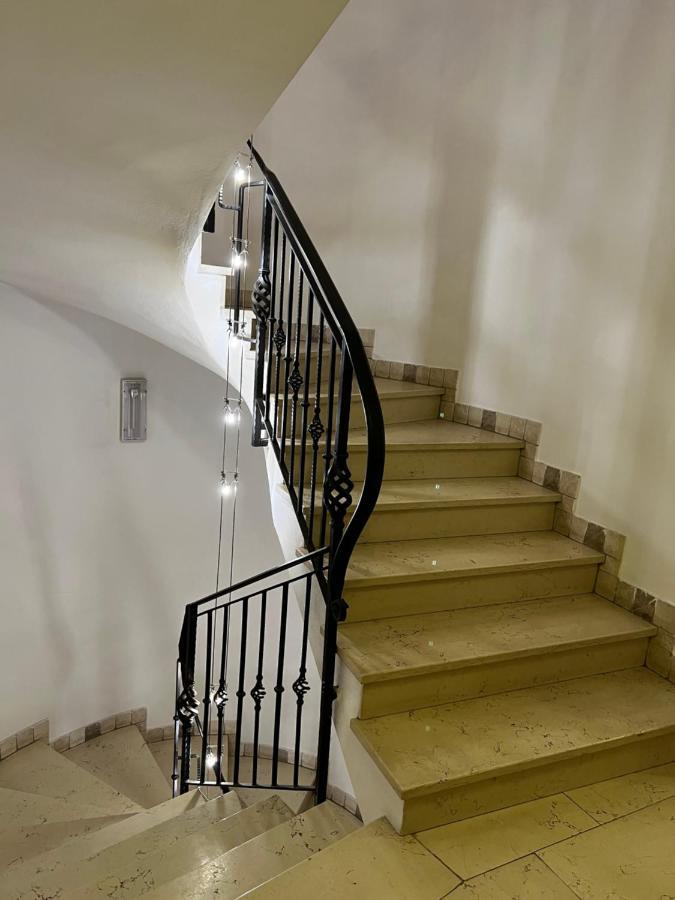 Kaiserkrone Charming Retreat Dimaro Luaran gambar